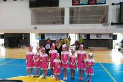 FB_IMG_1608802891409